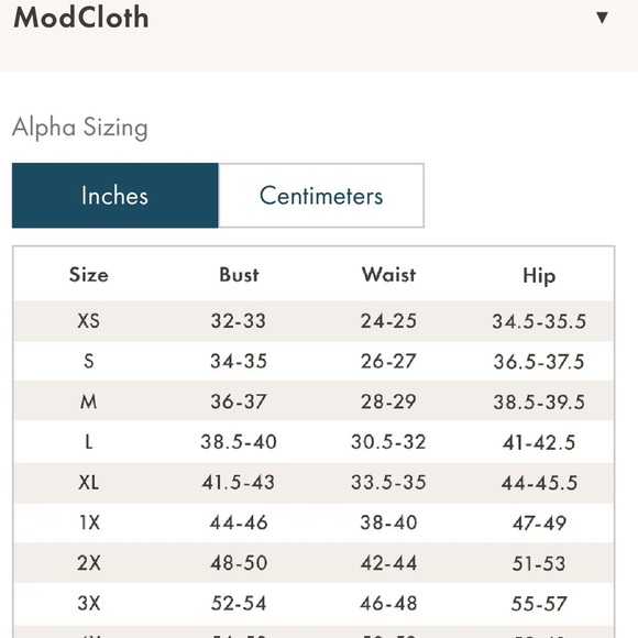 Modcloth Sunlit Salutations Striped Rainbow Halter Dress Large NWT Pride LGBTQ+ - Picture 6 of 6